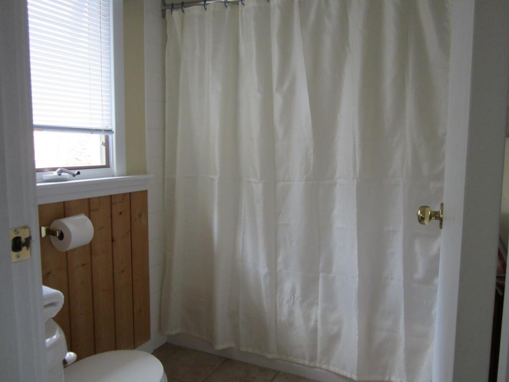 Dream Catcher Inn Valemount Luaran gambar