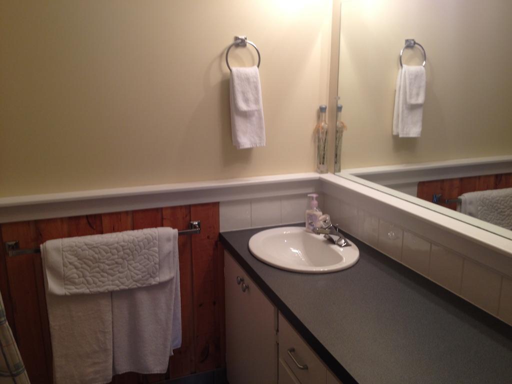 Dream Catcher Inn Valemount Bilik gambar